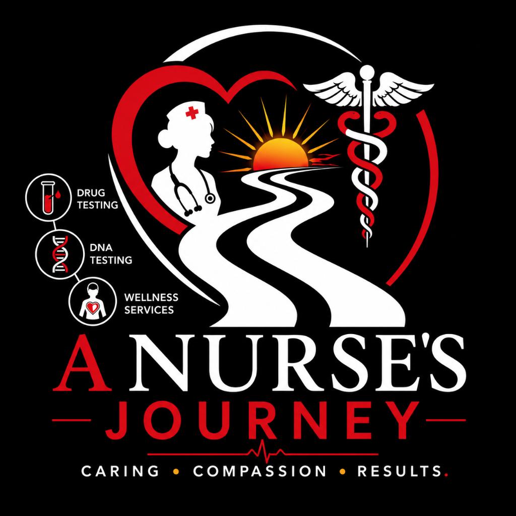 A Nurse's Journey